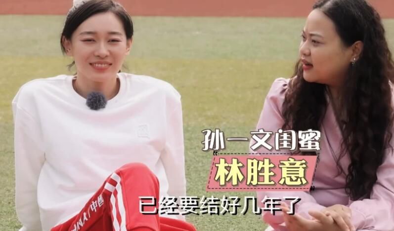 久久成人国产精品青青